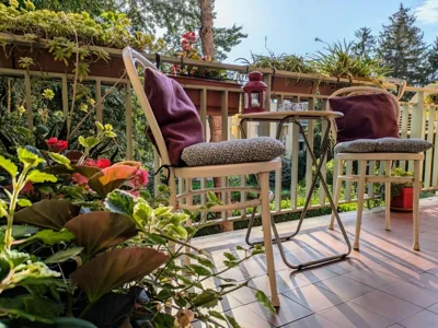 Appartamento Viale Puccini - Free Gated Parking - 3 Minutes from Center – 照片 4